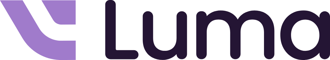 Luma