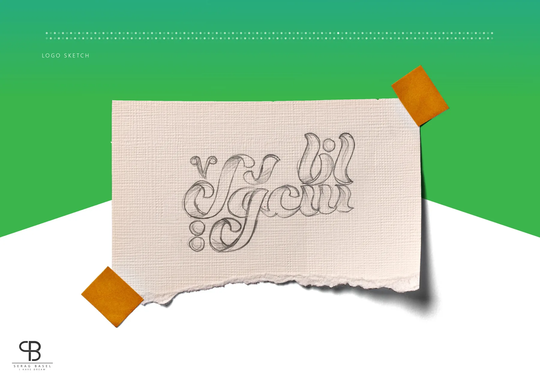 برنامج أنا سعودي — 4