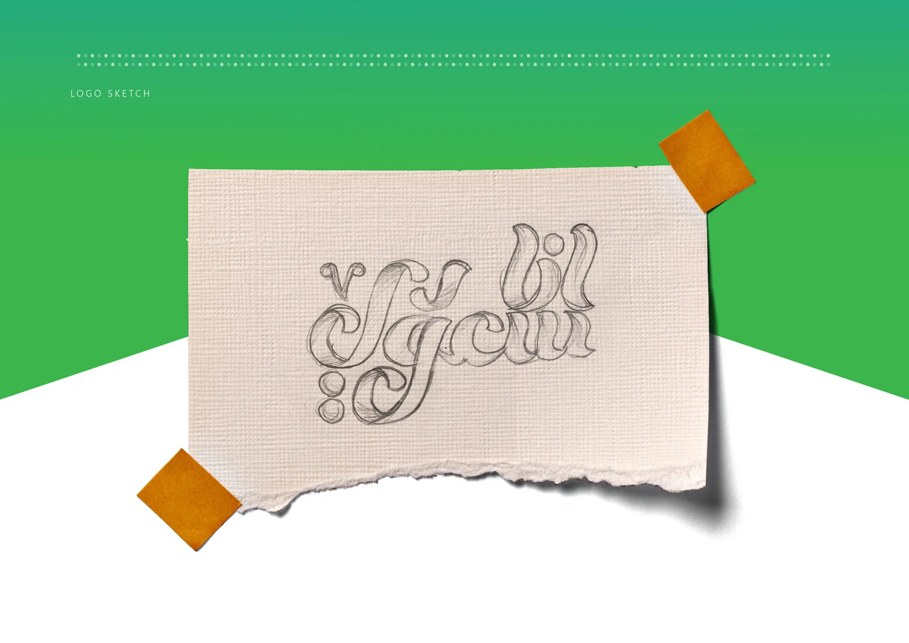 برنامج أنا سعودي — 9