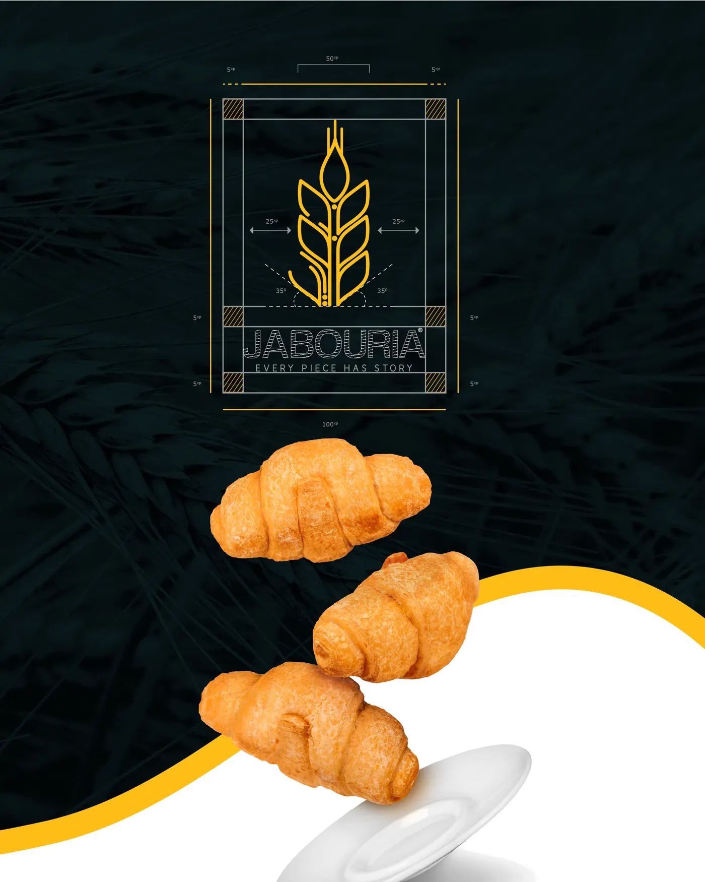 جبورية — دراسة حالة 1