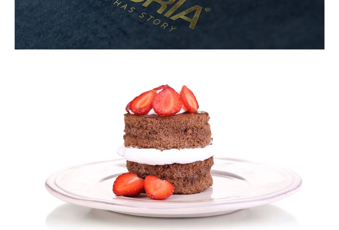 جبورية — دراسة حالة 11