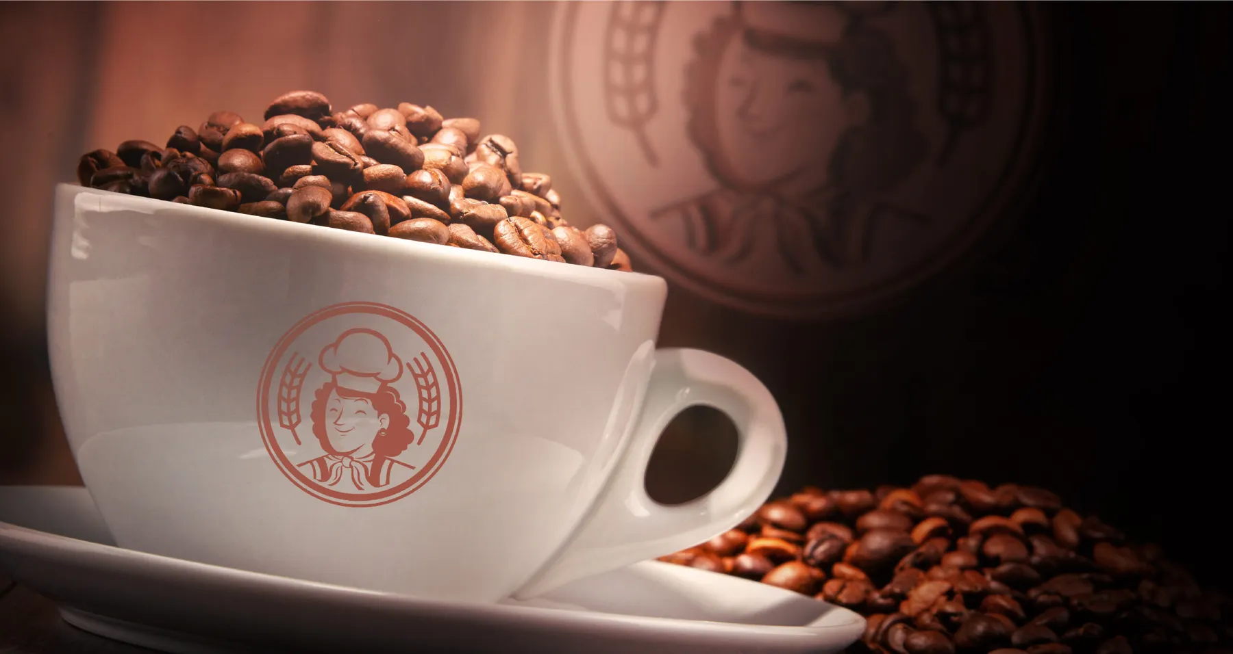 ماما بنز — 1