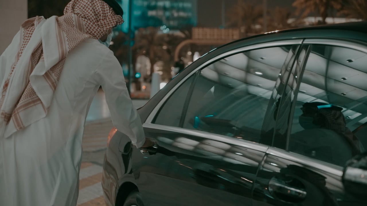 متحف الفيصل للفن الإسلامي